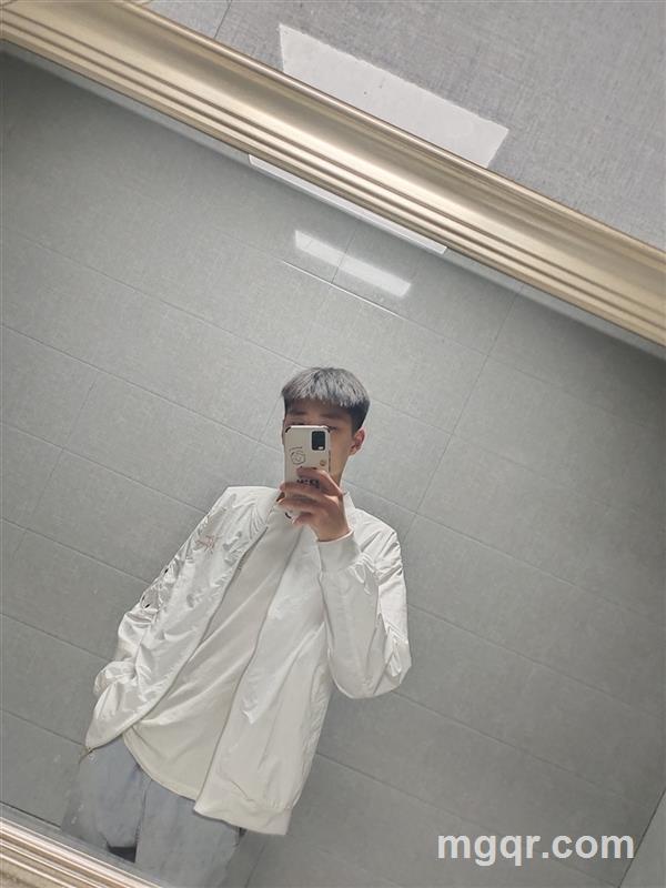 北梦木兮的头像