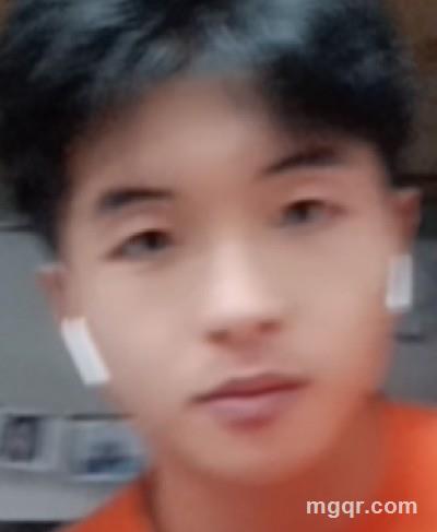 你能记住我几年的头像