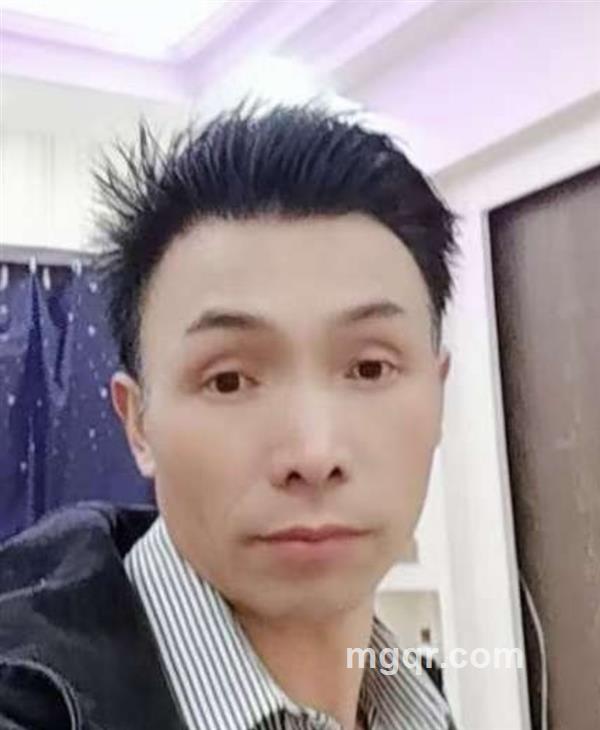 请不要骗我平台