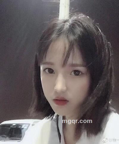 烟花11的头像