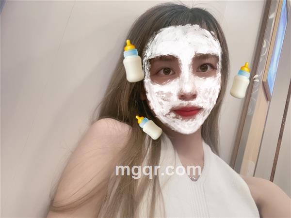 四月七的头像