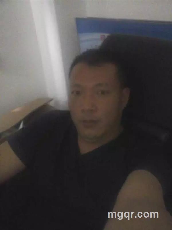 繁华落尽的头像