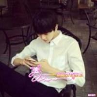 别闹再亲热的头像