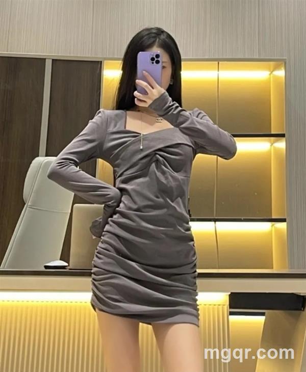 Tina的头像