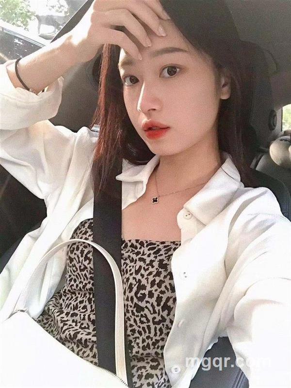 汤圆圆的头像