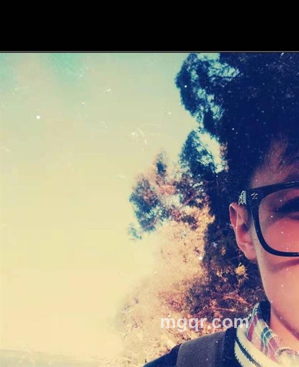 他山之石的头像