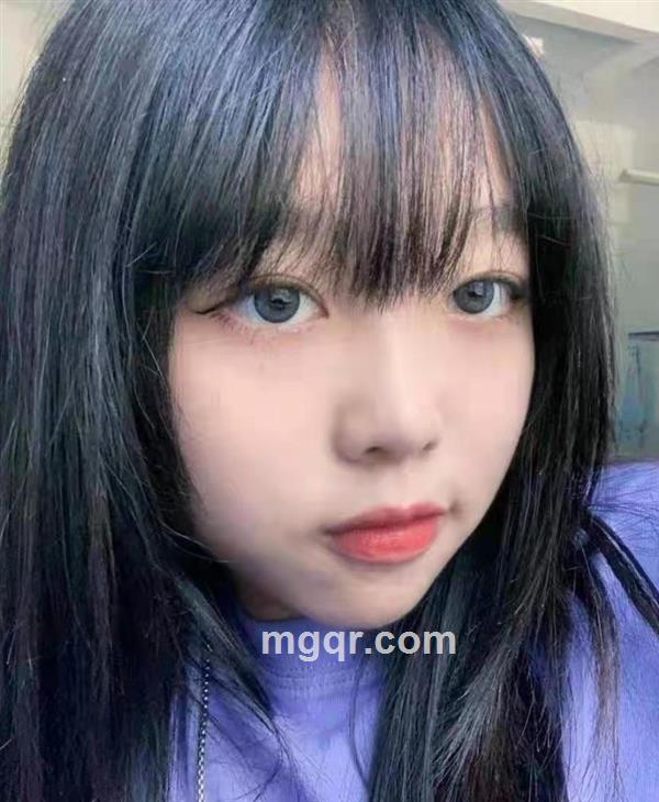 好多鱼??的头像