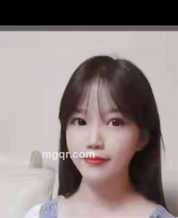 花开花谢的头像