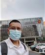 金沙龙少的头像
