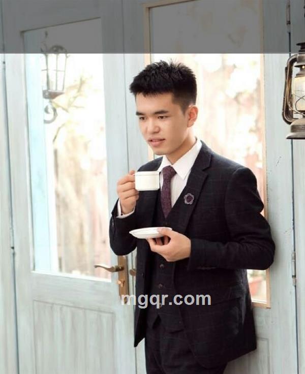 ???温酒叙余生?????的头像