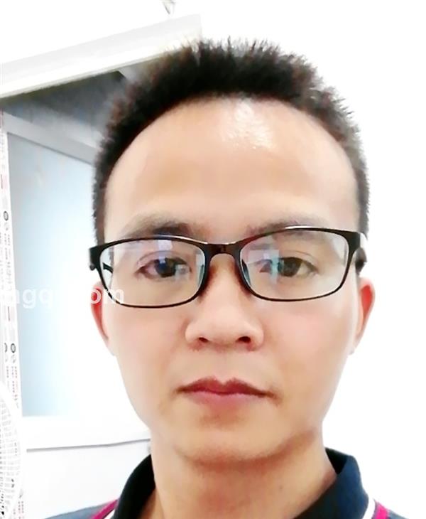 华钦科技的头像