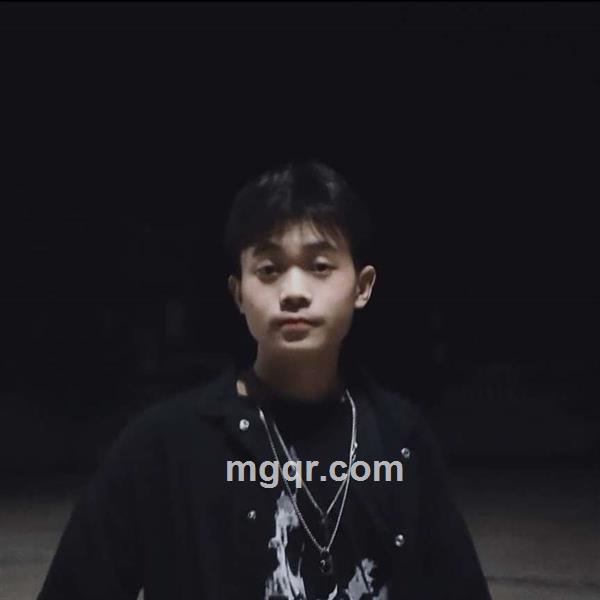 茶派1234567的头像