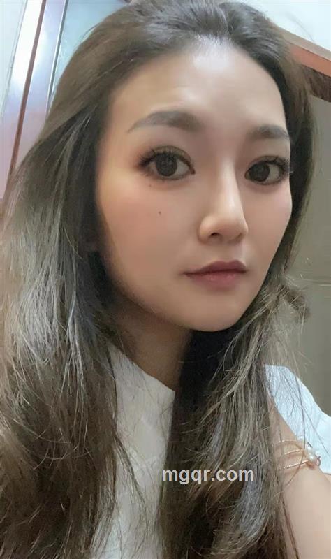 雨过天晴的头像