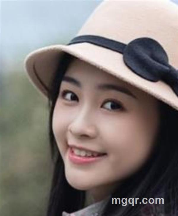 山城菇凉的头像