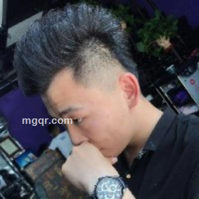 会员5226018的头像