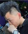 会员5226018的头像