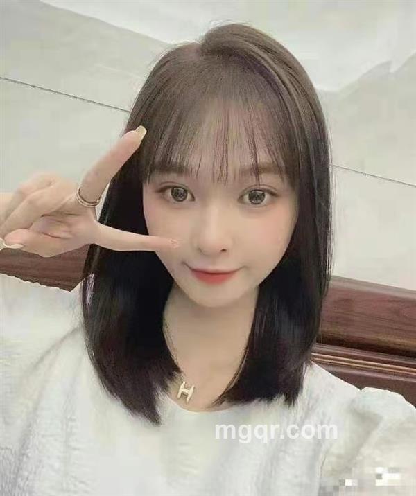 做个乖宝喔的头像