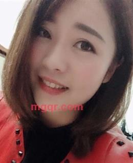 爱优的头像