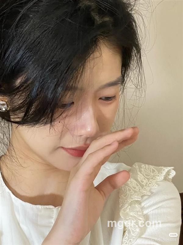 李昕童的头像