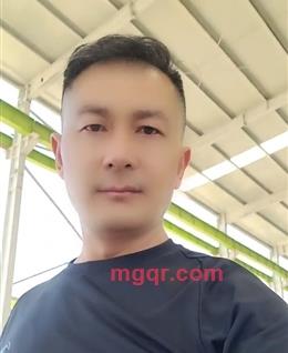 期待的空的头像