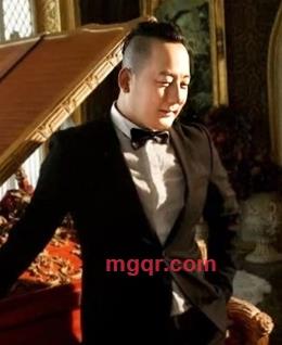 夜孤壹人的头像