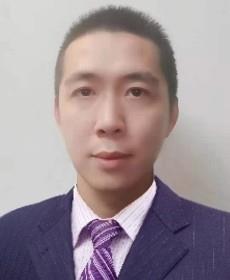 天蓝的头像