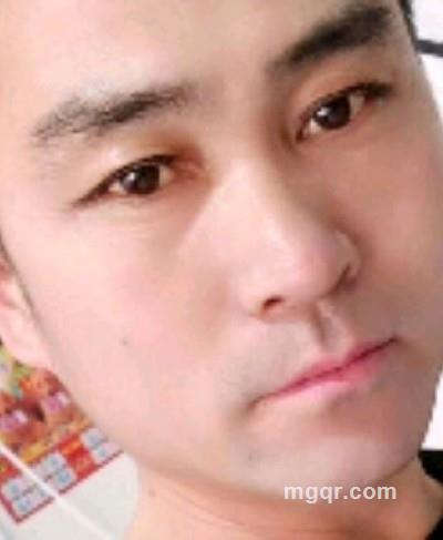 只求彼此喜欢的头像