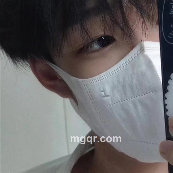 不吃香菜的头像