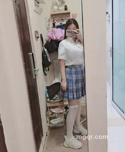 晨晨的头像
