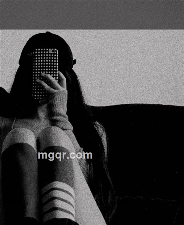 被温柔逮捕的头像