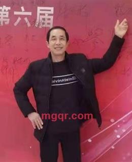 知心朋友_bzw的头像