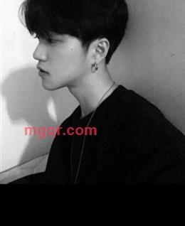 就是见面的头像