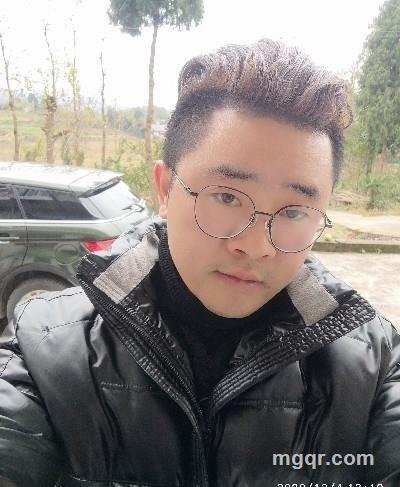 会员5226627的头像
