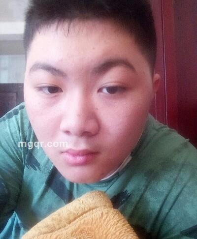 万宁来的头像