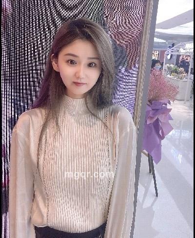 ooouooo的头像