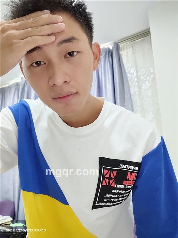 无敌的小弟弟的头像