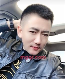 王先生3344的头像