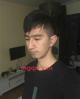 我是你的粉丝的头像