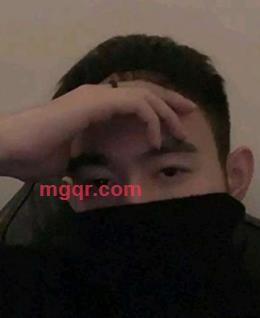 约吗d的头像