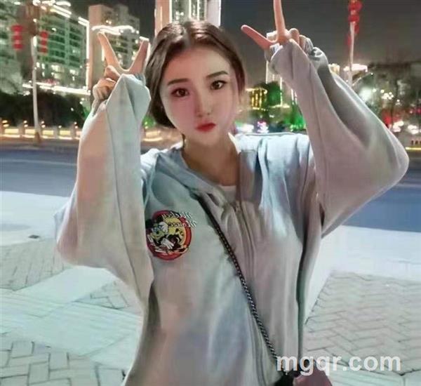 幼儿园园花的头像