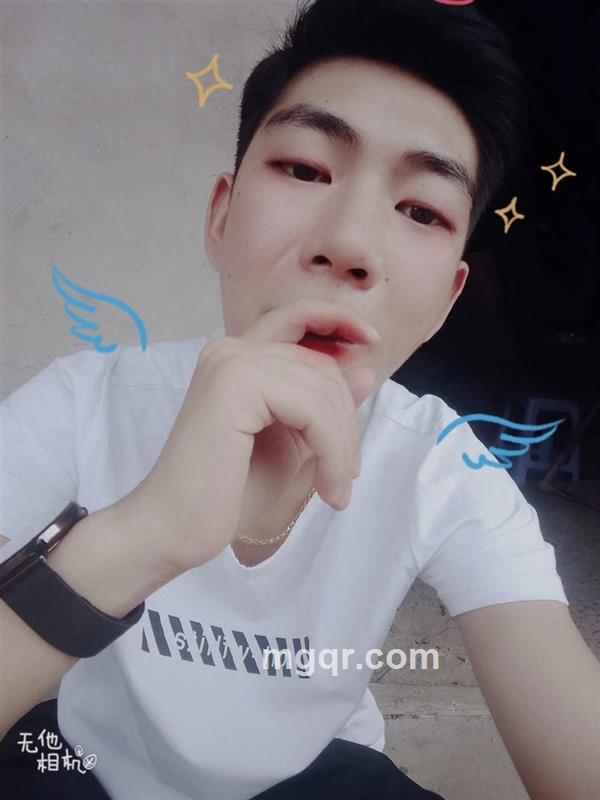 朝山暮海的头像