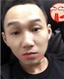 余姚人的头像