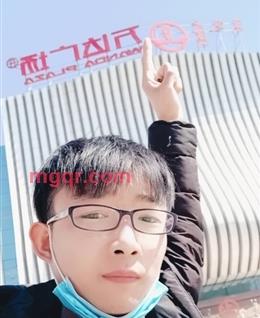 别把热爱丢了的头像