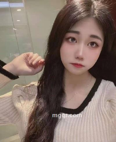 小甜甜的头像