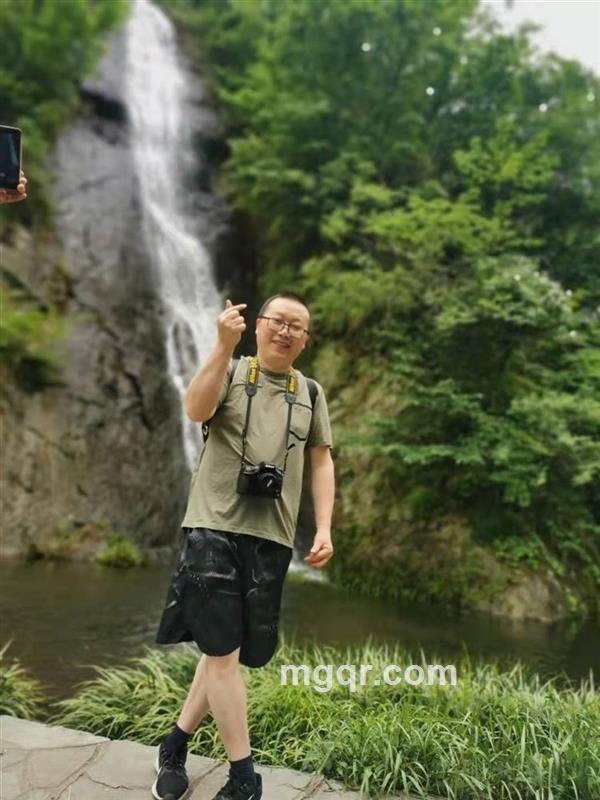 小野马66688的头像