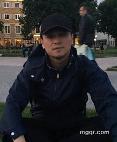 小杰哥哥的头像