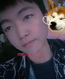 广元第一深情的头像