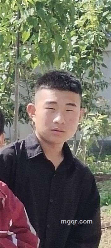 忘崽牛奶的头像