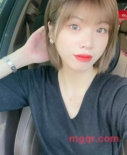 温婉的踢天空的头像