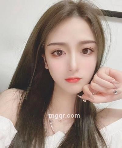 妮妮的头像